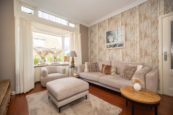Woonkamer 2.jpg